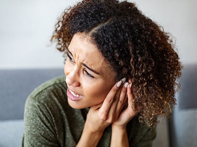 Is it Really Normal to Suffer from Sudden Tinnitus?