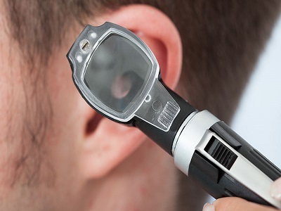 Ways to Prepare for a Hearing Test